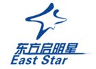 为什么可靠的篮球技术指导对初学者很重要?_2