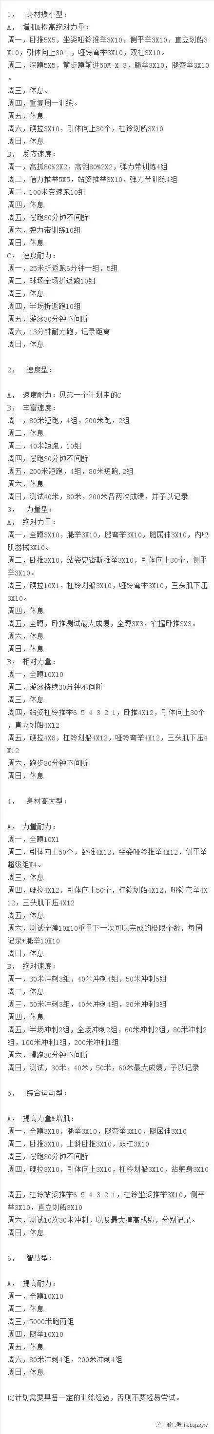 如何利用心理学技巧提高篮球比赛中的专注度_1